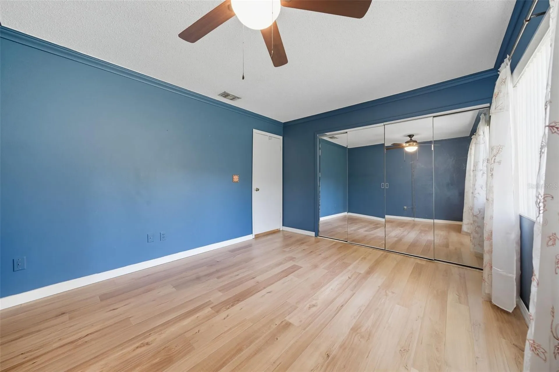 2923 Lichen Lane Clearwater FL 33760