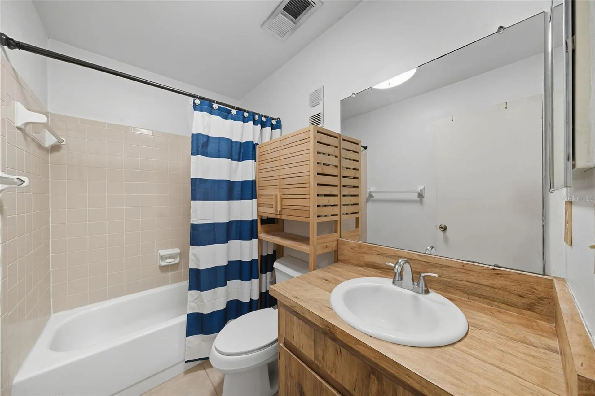 2923 Lichen Lane Clearwater FL 33760