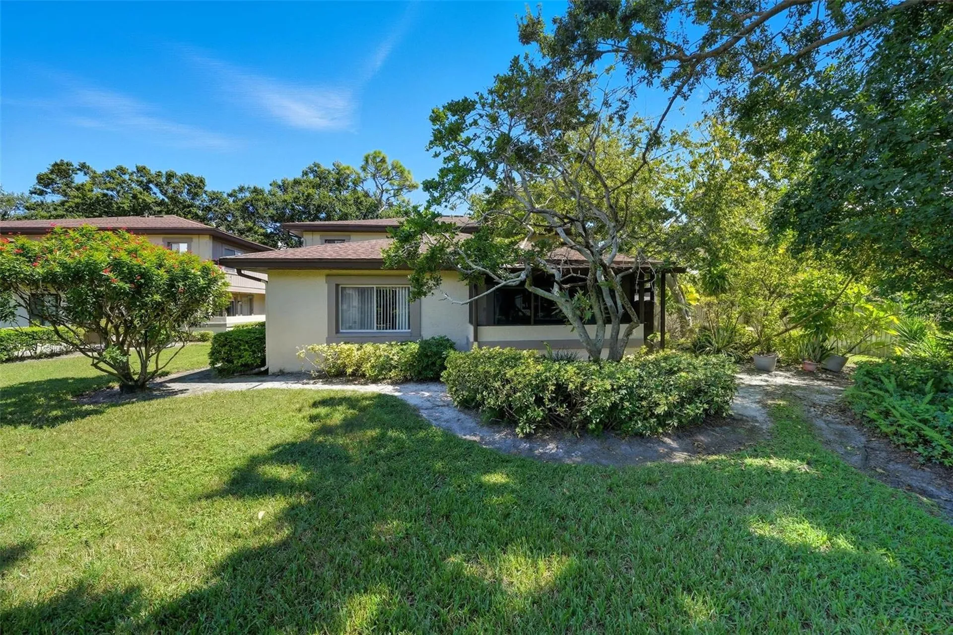 2923 Lichen Lane Clearwater FL 33760