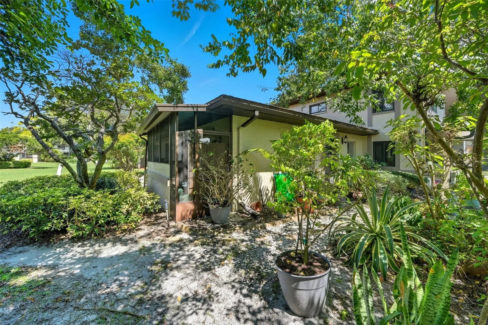 2923 Lichen Lane Clearwater FL 33760