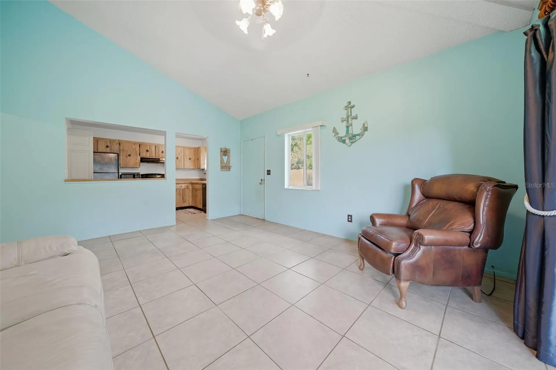 2923 Lichen Lane Clearwater FL 33760