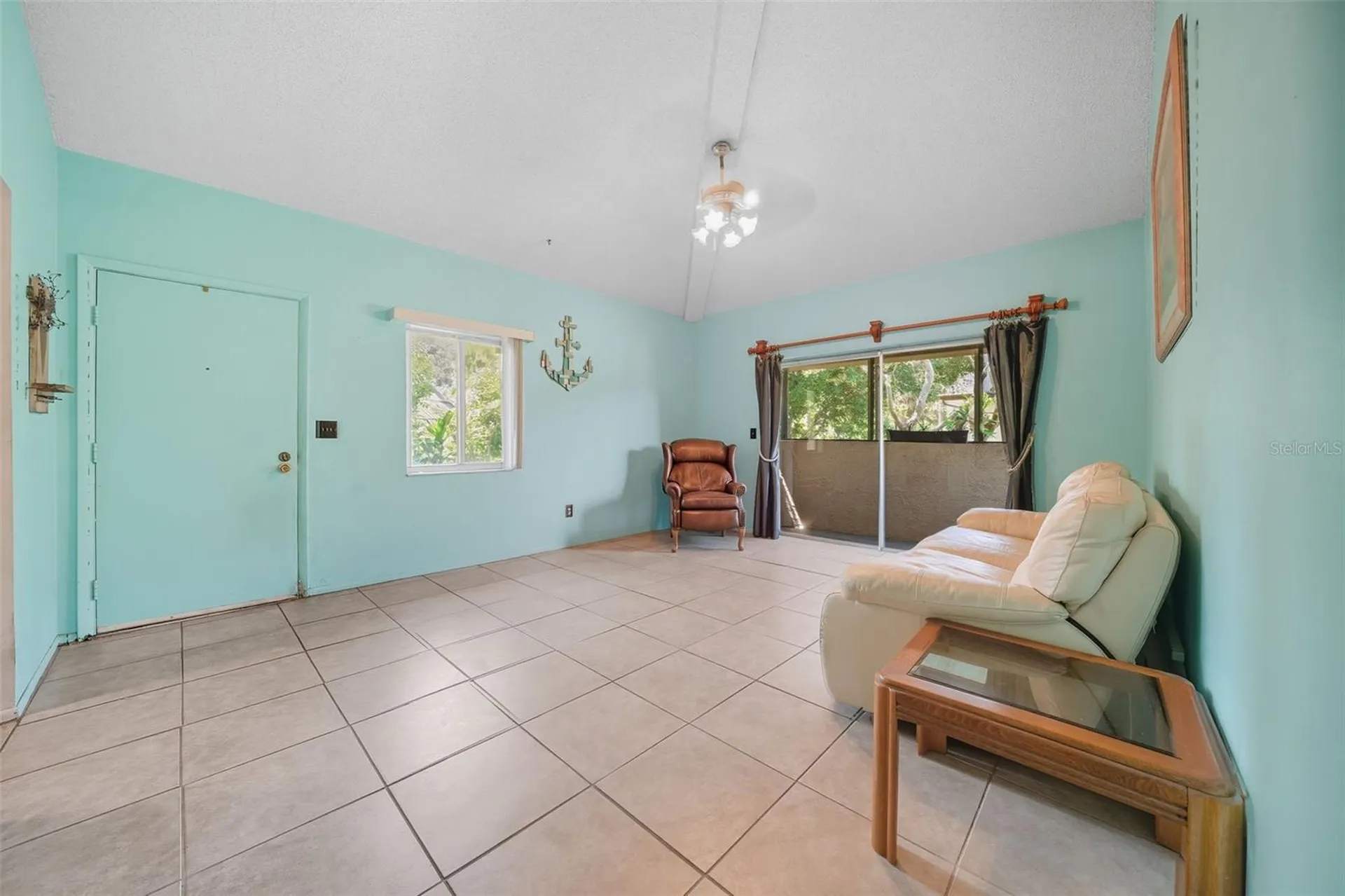 2923 Lichen Lane Clearwater FL 33760