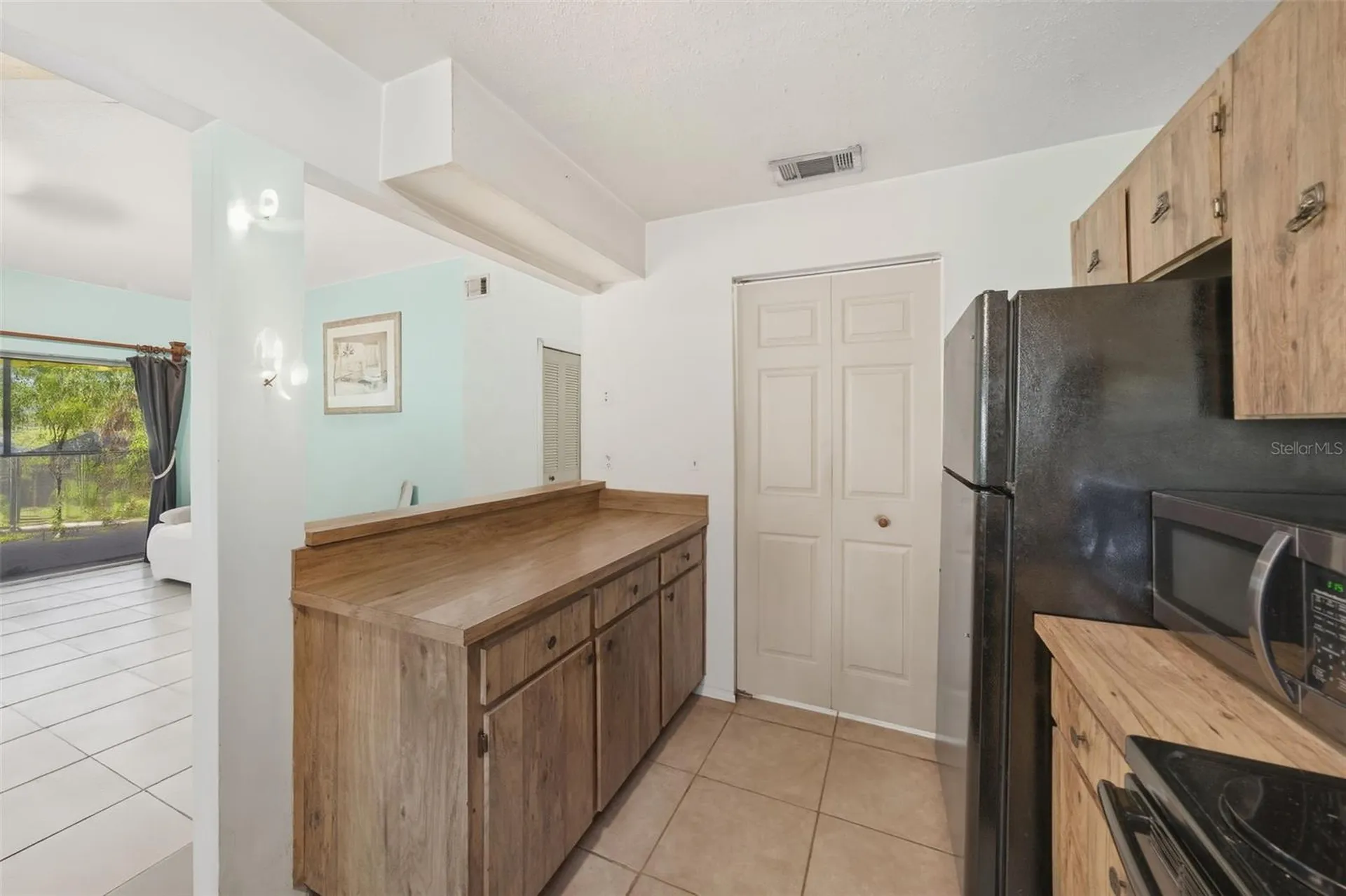 2923 Lichen Lane Clearwater FL 33760