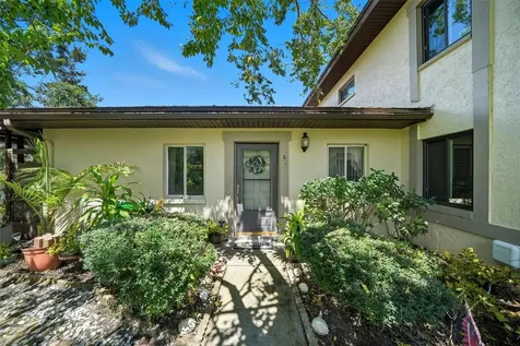 2923 Lichen Lane Clearwater FL 33760