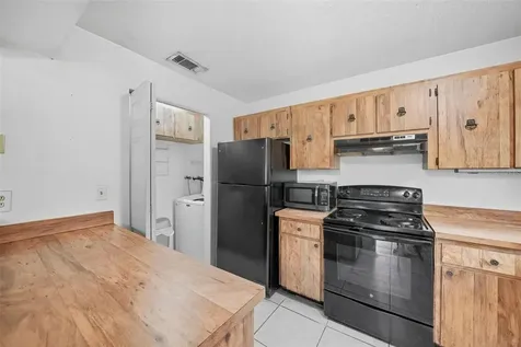2923 Lichen Lane Clearwater FL 33760