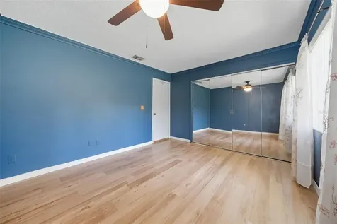 2923 Lichen Lane Clearwater FL 33760