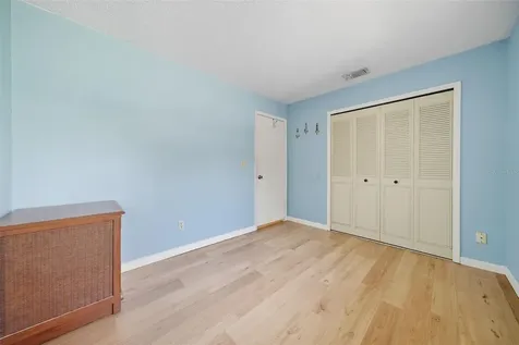2923 Lichen Lane Clearwater FL 33760