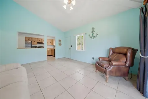 2923 Lichen Lane Clearwater FL 33760