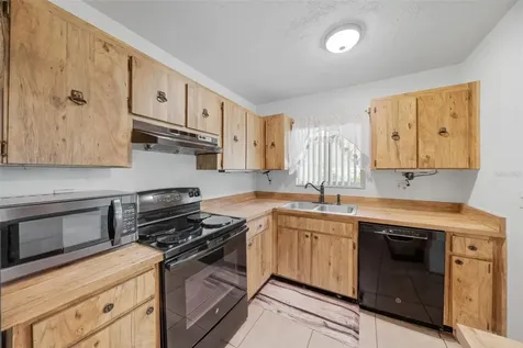 2923 Lichen Lane Clearwater FL 33760