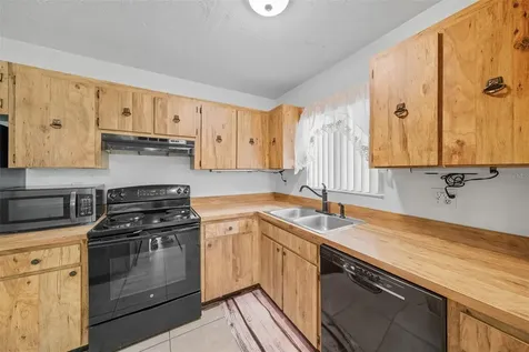 2923 Lichen Lane Clearwater FL 33760
