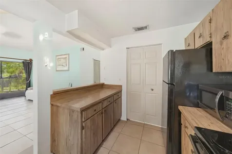 2923 Lichen Lane Clearwater FL 33760