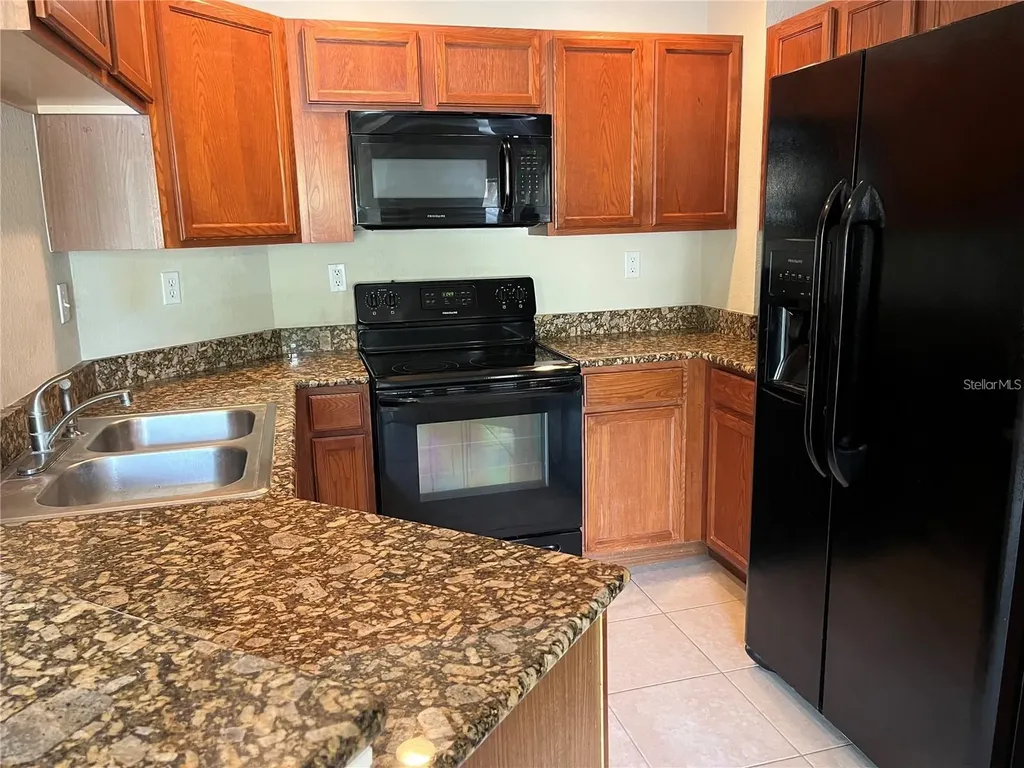 4600 E Moody Boulevard Bunnell FL 32110