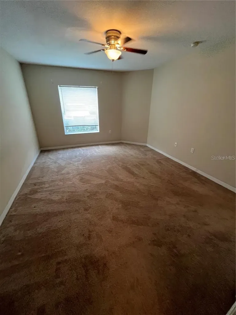 4600 E Moody Boulevard Bunnell FL 32110