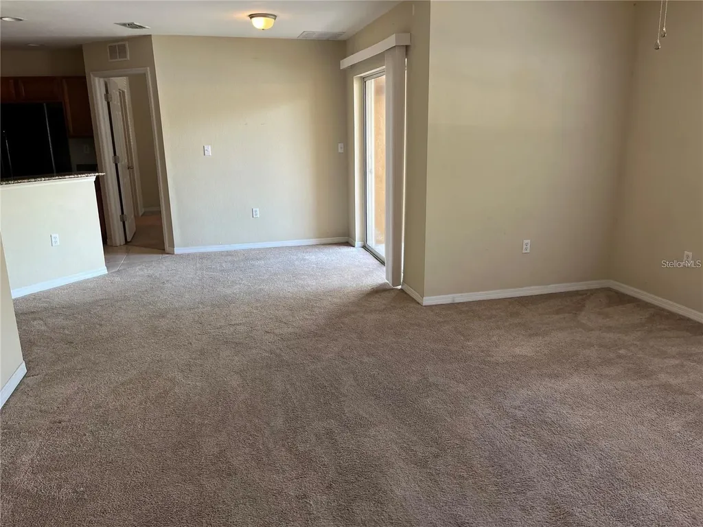 4600 E Moody Boulevard Bunnell FL 32110