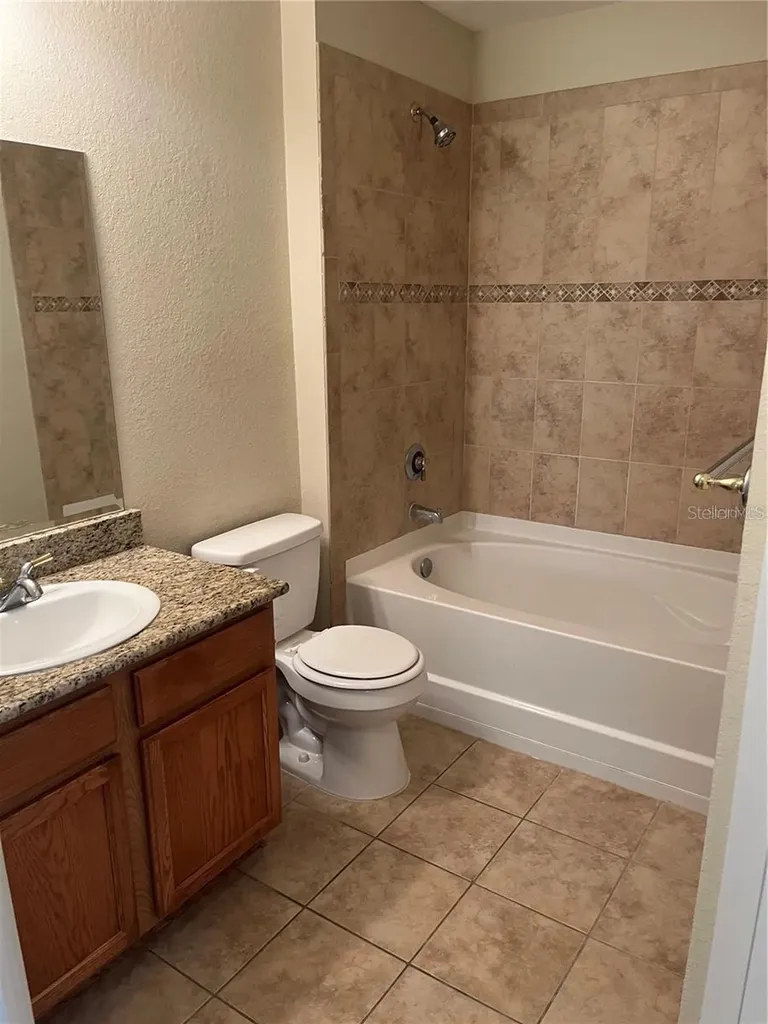 4600 E Moody Boulevard Bunnell FL 32110