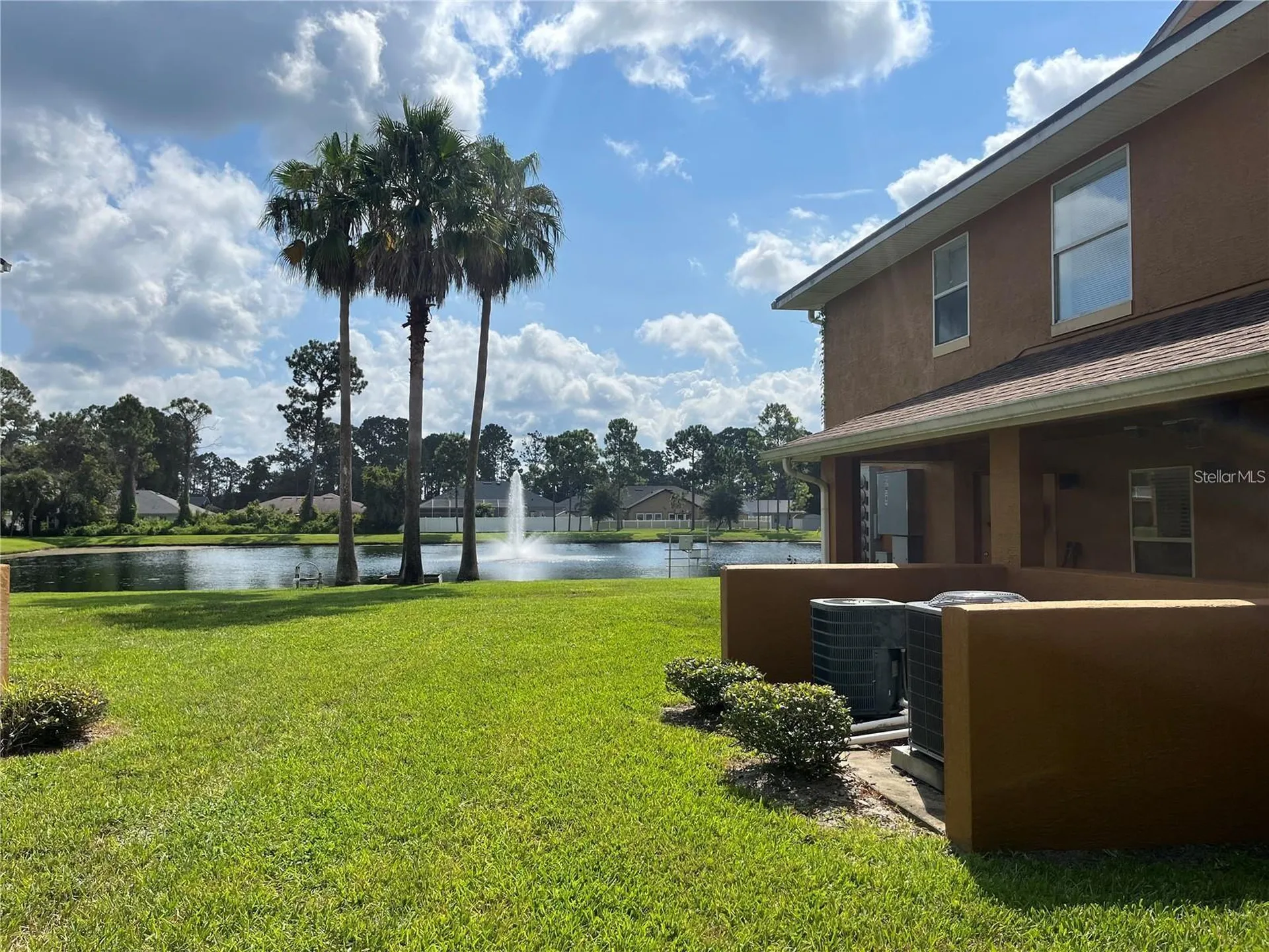 4600 E Moody Boulevard Bunnell FL 32110