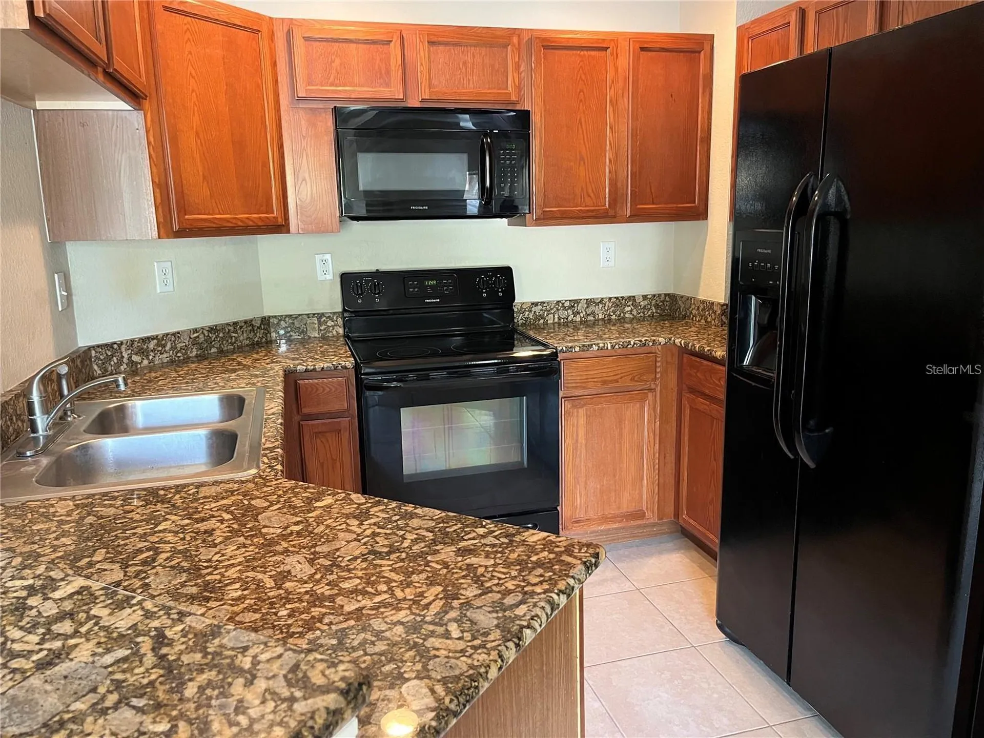 4600 E Moody Boulevard Bunnell FL 32110