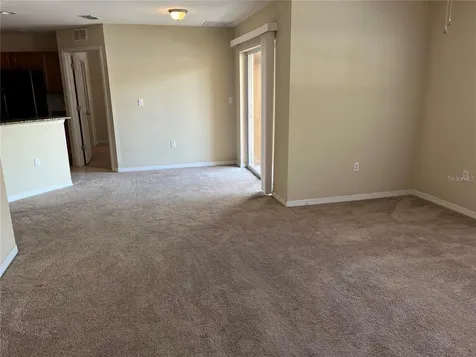 4600 E Moody Boulevard Bunnell FL 32110