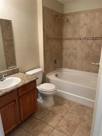 4600 E Moody Boulevard Bunnell FL 32110