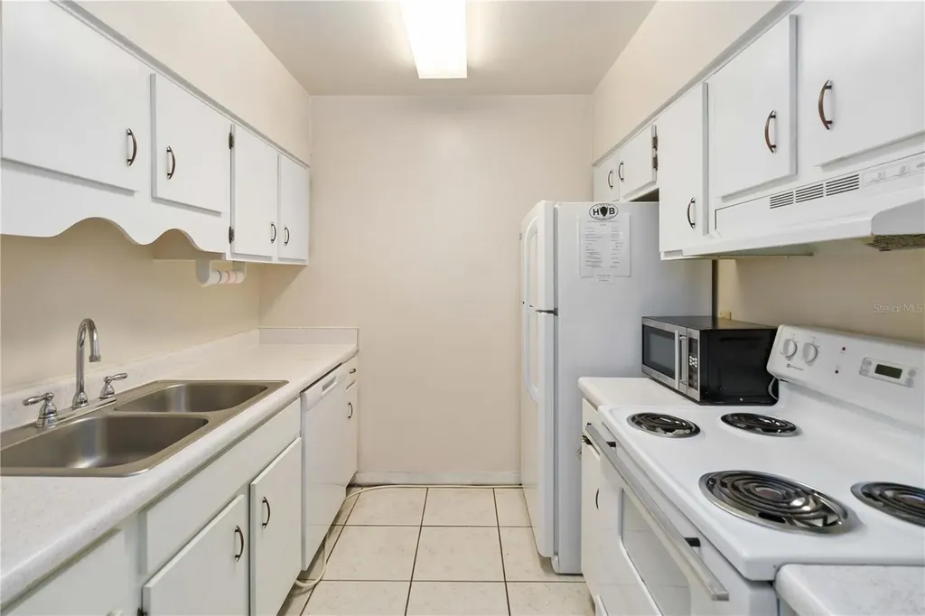 2500 Lee Road Winter Park FL 32789
