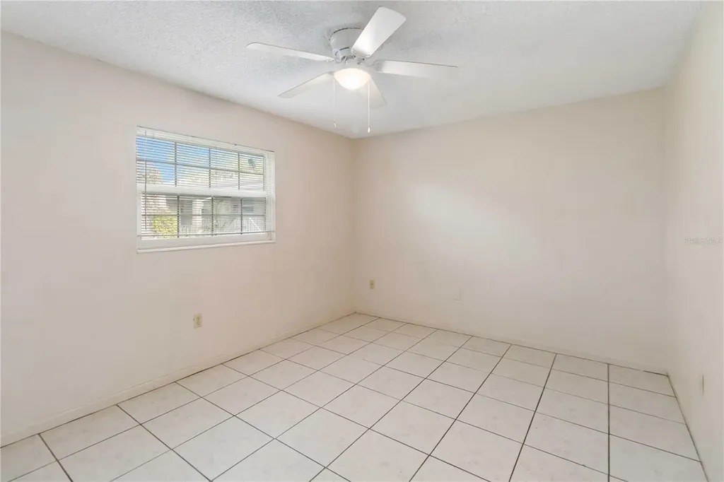 2500 Lee Road Winter Park FL 32789