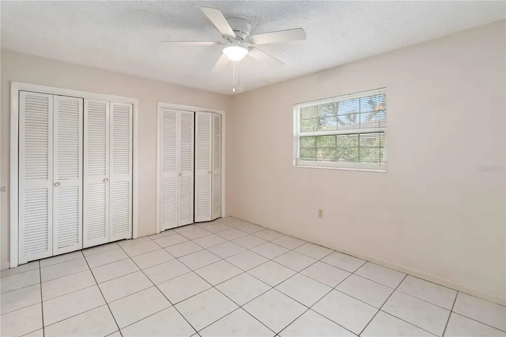 2500 Lee Road Winter Park FL 32789