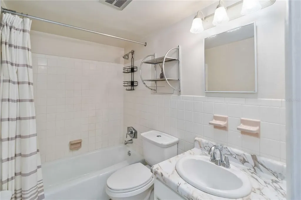 2500 Lee Road Winter Park FL 32789