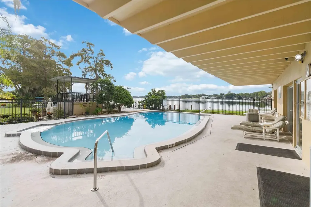 2500 Lee Road Winter Park FL 32789