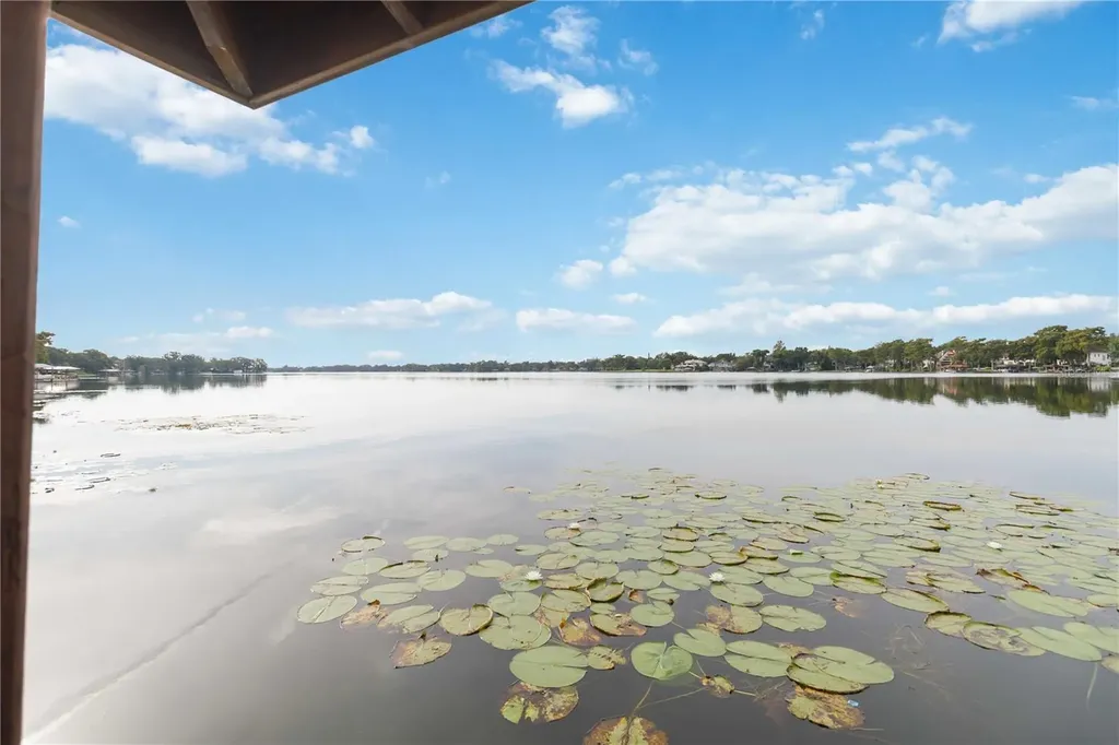 2500 Lee Road Winter Park FL 32789