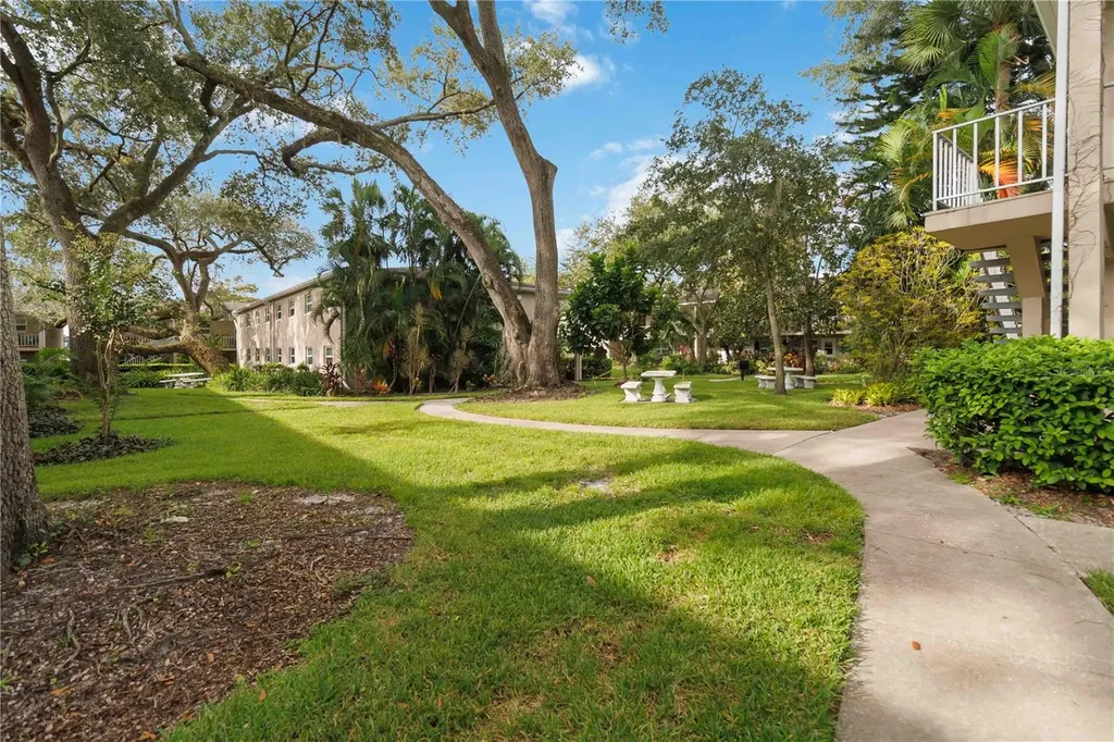 2500 Lee Road Winter Park FL 32789