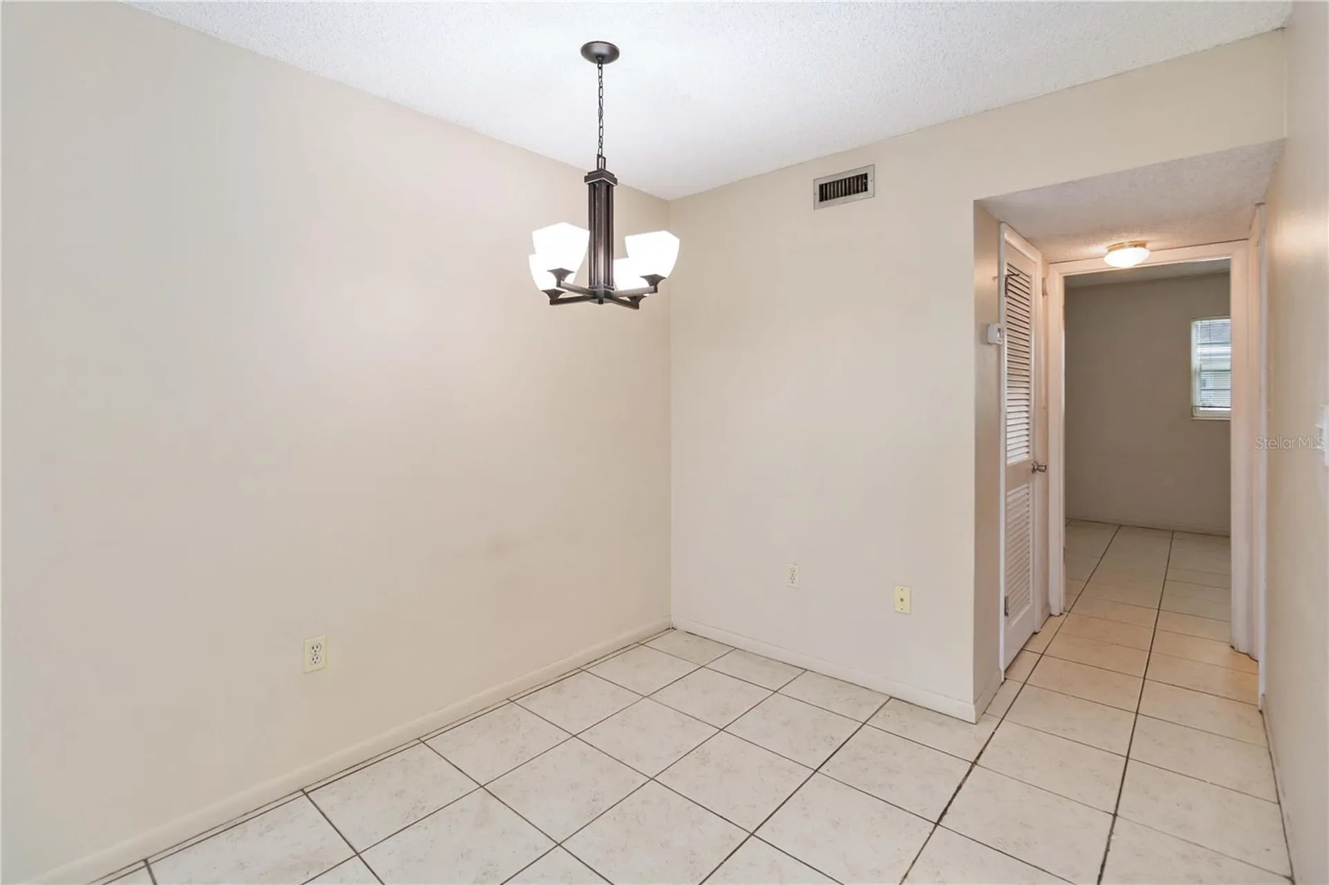 2500 Lee Road Winter Park FL 32789
