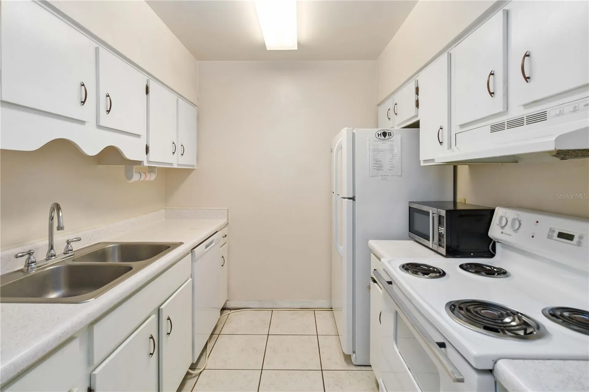 2500 Lee Road Winter Park FL 32789