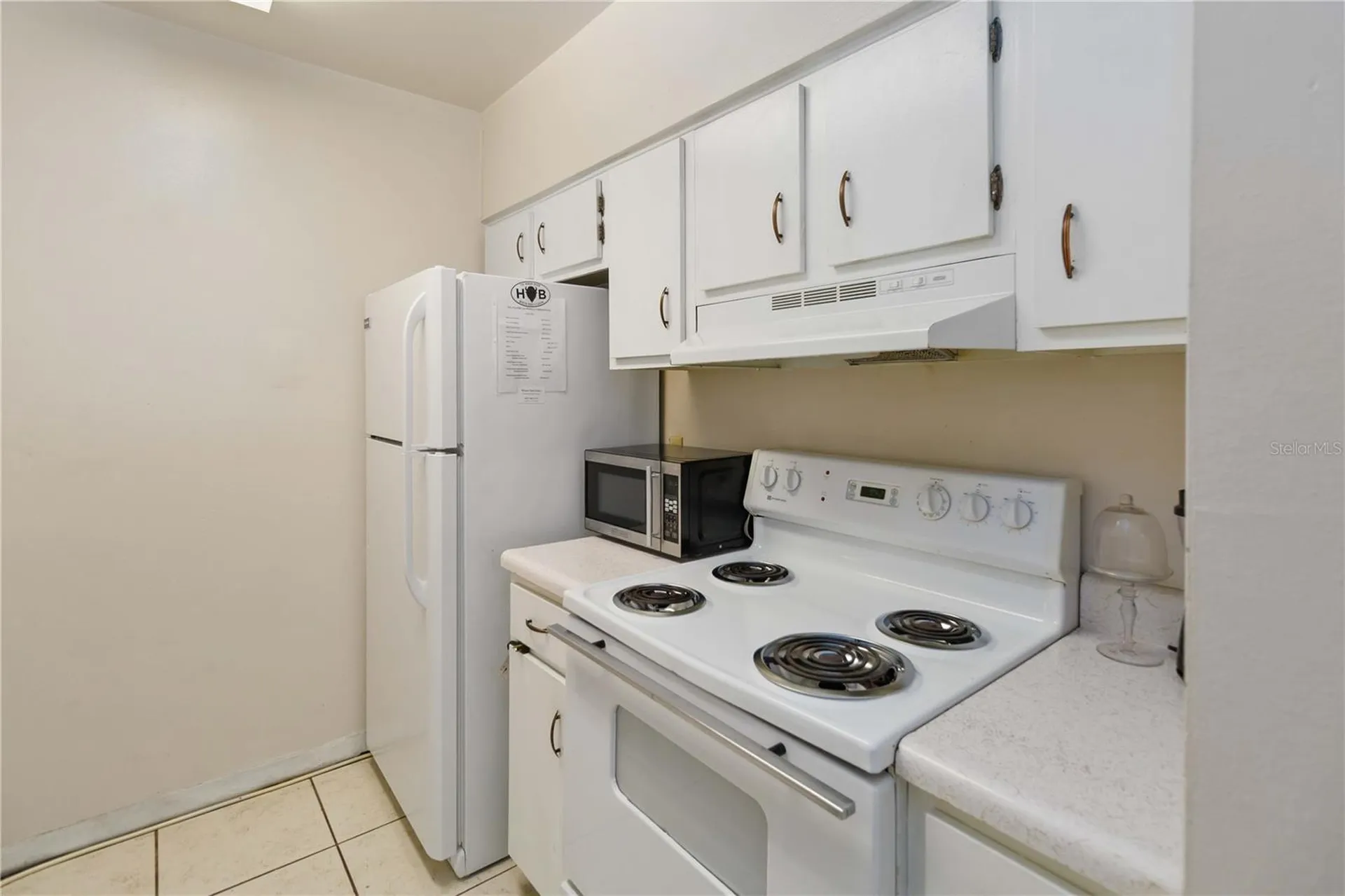 2500 Lee Road Winter Park FL 32789