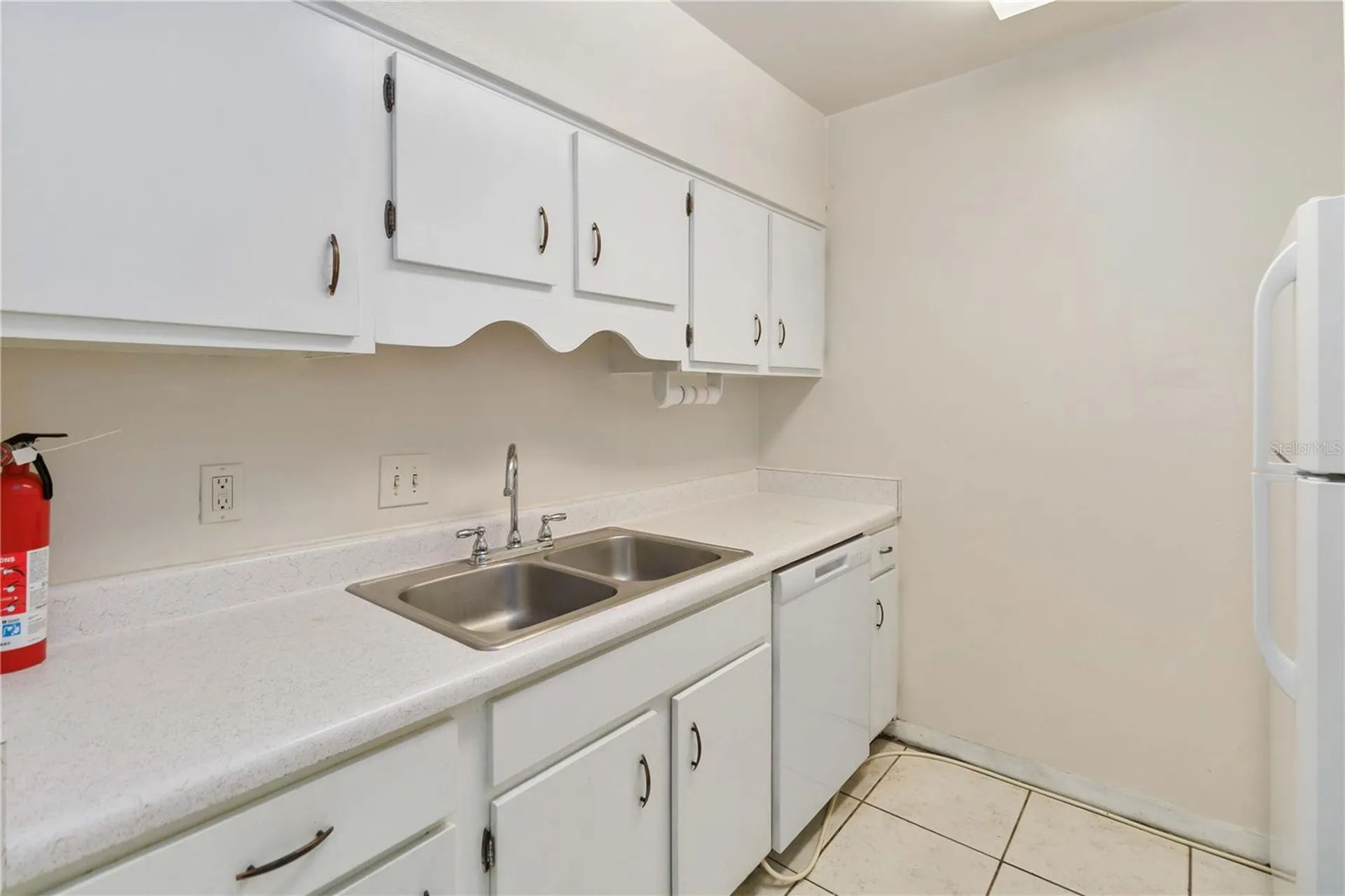 2500 Lee Road Winter Park FL 32789
