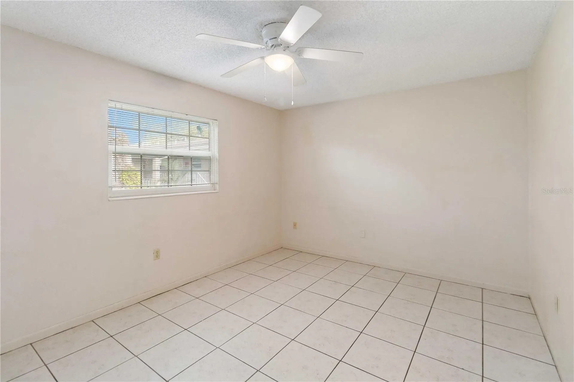 2500 Lee Road Winter Park FL 32789