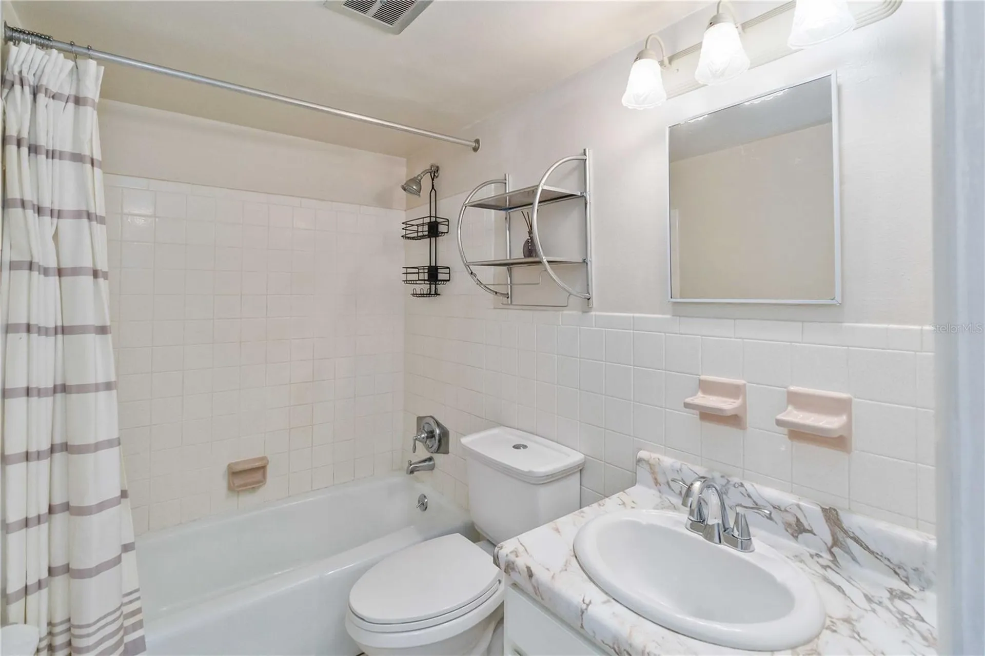 2500 Lee Road Winter Park FL 32789