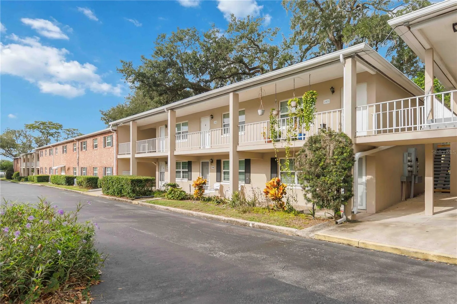 2500 Lee Road Winter Park FL 32789