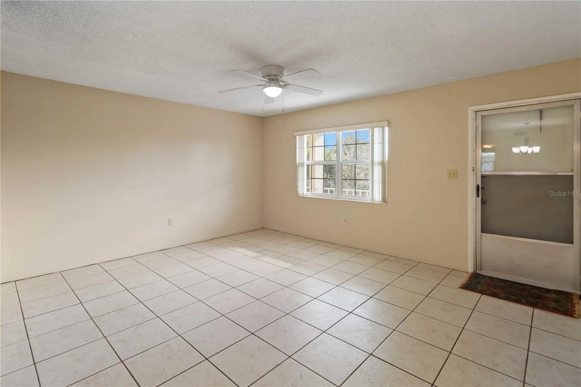 2500 Lee Road Winter Park FL 32789