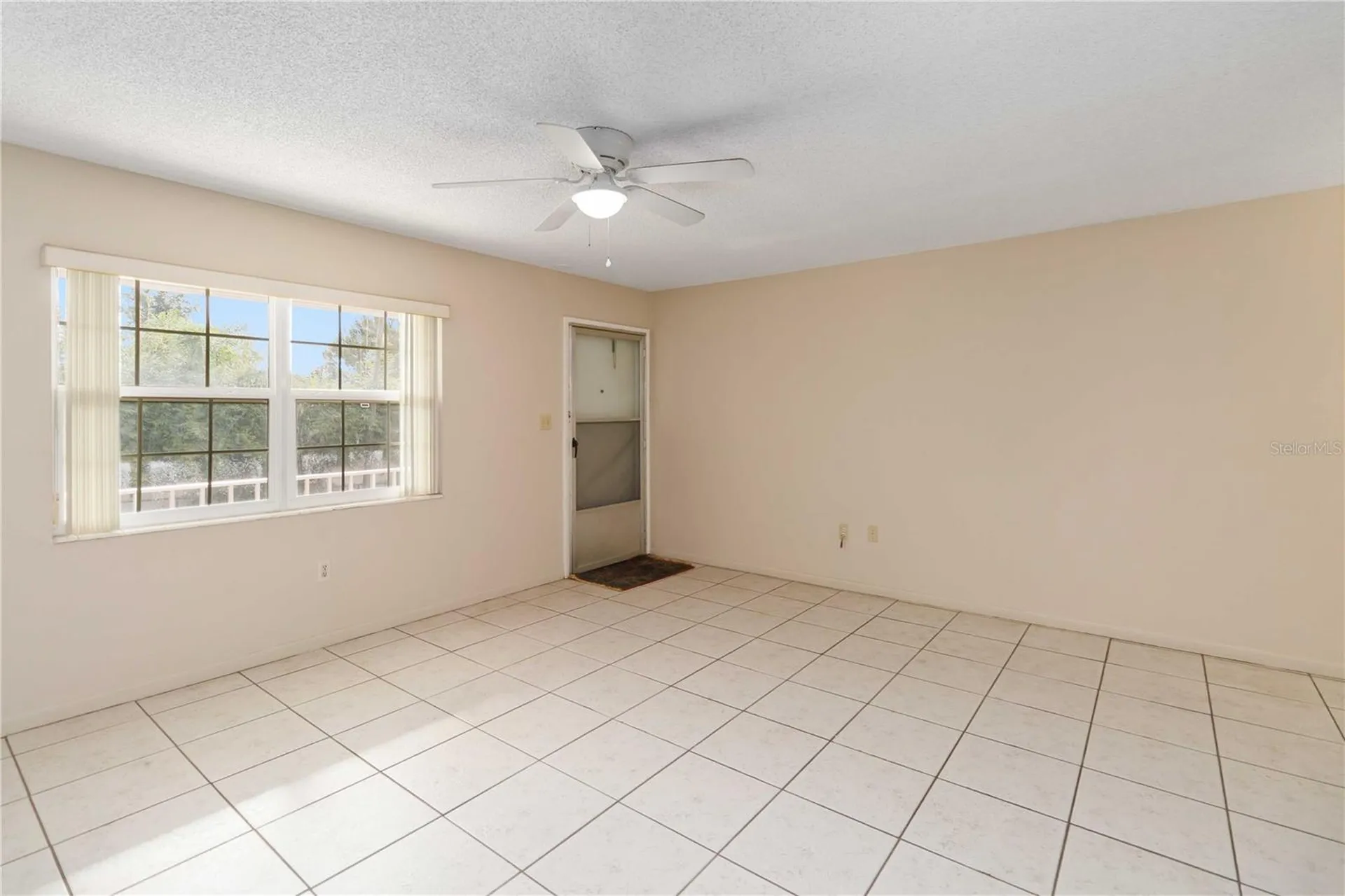 2500 Lee Road Winter Park FL 32789