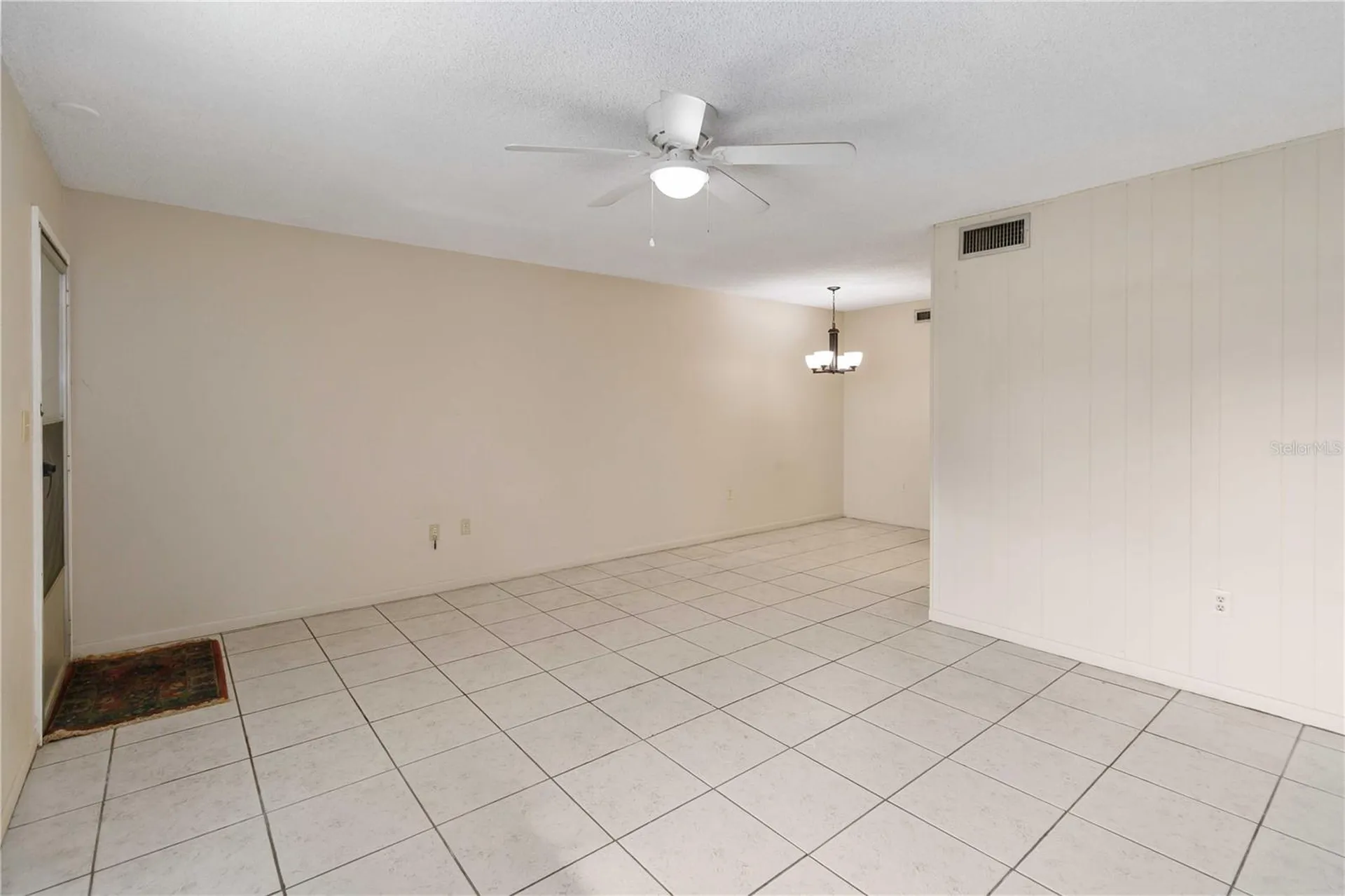 2500 Lee Road Winter Park FL 32789