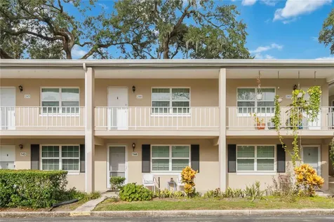 2500 Lee Road Winter Park FL 32789