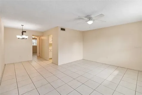 2500 Lee Road Winter Park FL 32789