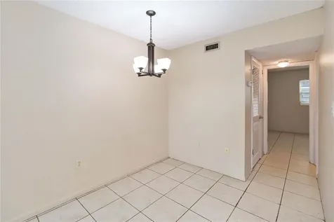 2500 Lee Road Winter Park FL 32789