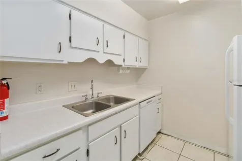 2500 Lee Road Winter Park FL 32789
