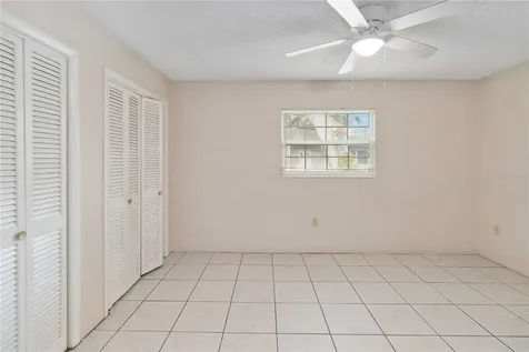 2500 Lee Road Winter Park FL 32789