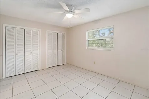 2500 Lee Road Winter Park FL 32789