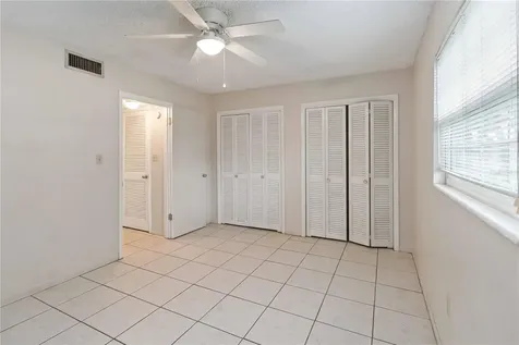 2500 Lee Road Winter Park FL 32789