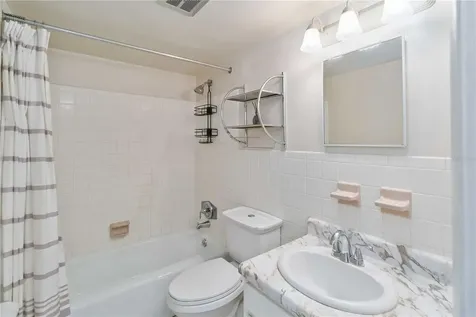 2500 Lee Road Winter Park FL 32789