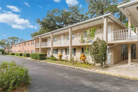 2500 Lee Road Winter Park FL 32789