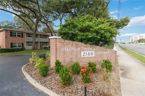 2500 Lee Road Winter Park FL 32789